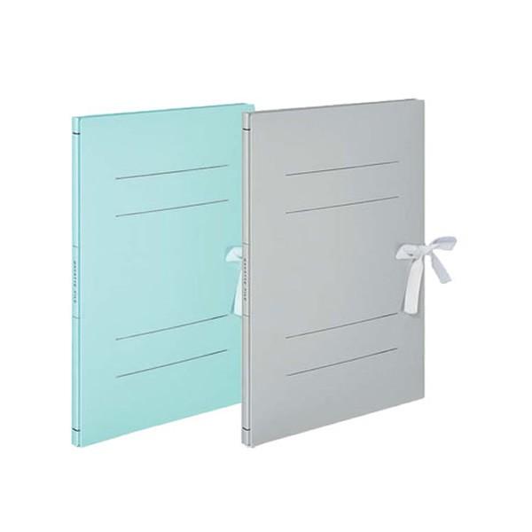 S5FIRN^Kobgt@Cip^CvEEЂt)A4cit-VH90NjołV݌vƂ̗p@KOKUYO