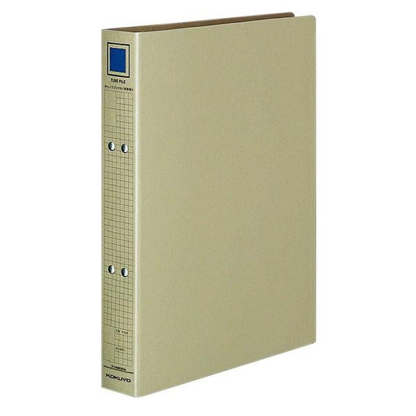 yA4-SzRN^`[ut@C(ۑp)Ntg{[hA4c 300e2it-VM630Mjނ̒rł܂@KOKUYO