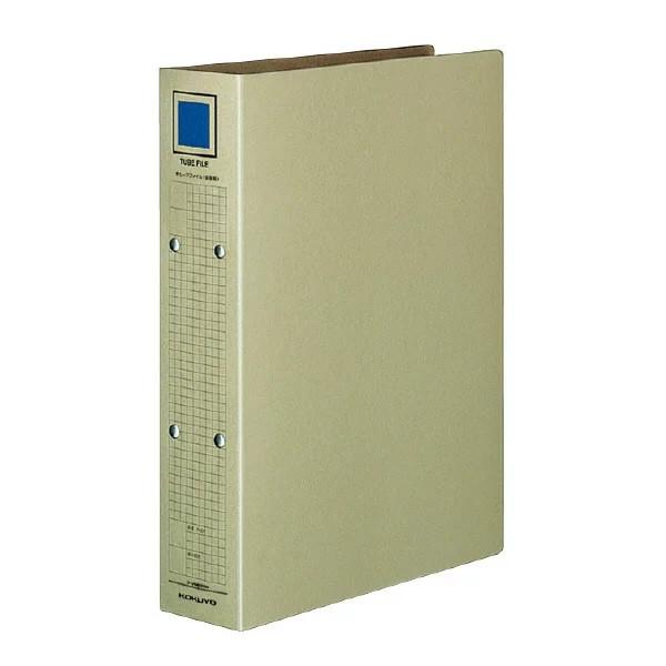 yA4-SzRN^`[ut@C(ۑp)Ntg{[hA4c 500e2it-VM650Mjނ̒rł܂@KOKUYO