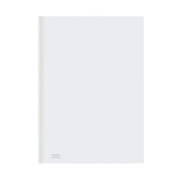 RN^[N[z_[(ƂEPPjA4c 40e it-W760NWj\ɍ݂₷΂߃Jbg[̗p@KOKUYO