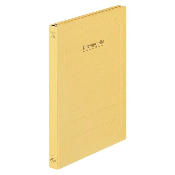 yA3TCYzKOKUYO^}ʃt@C@Z-F28@Ntg^Cv@܂@t@C̊Jyɂł܂@RN