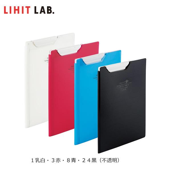 ySSFEA5TCYzLIHIT LAB.iqguj^AQUA DROPs  Nbvt@CiF-5065jX[YɃm[g[t̏oꂪo܂