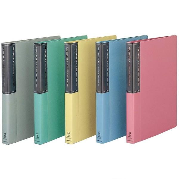 yS5FEA4-SEc^zRN^N[ubN^tlX֎i-F720j30@t|Pbg15@\ɏvȔAR-PPV[g̗pI KOKUYO