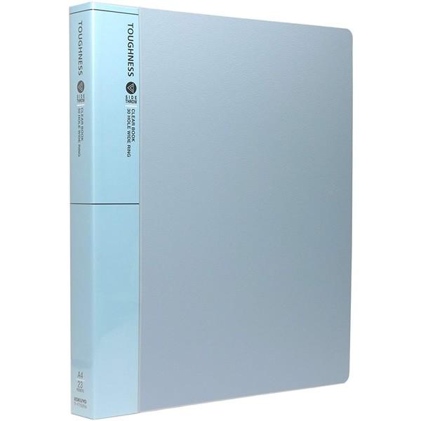 yA4c^zKOKUYO^N[ubN^tlX@-F750NB@@֎@TChX[@TChX[̃N[ubN@RN