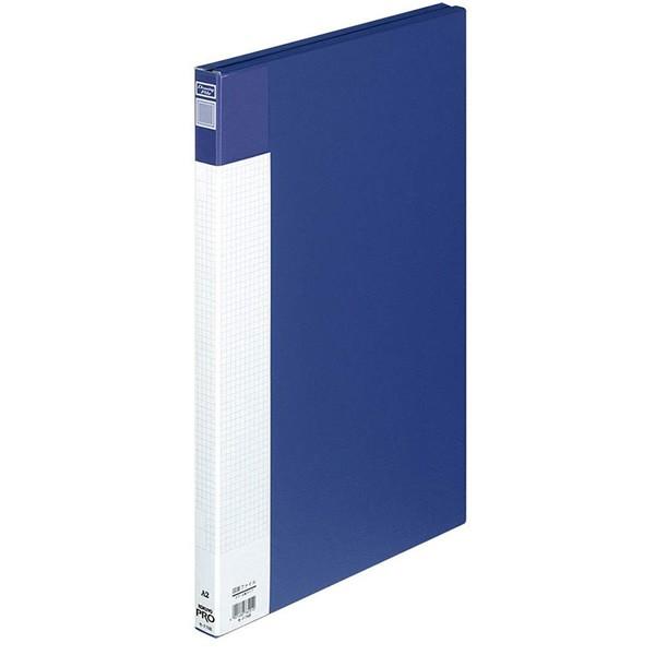 yA2TCYzKOKUYO^}ʃt@C@Z-F7NB@@J[^Cv@܂^Cv@^b`JȂ̂Ő}ʂ̏oȒP@RN