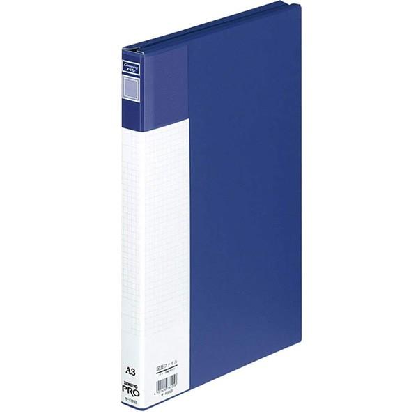 yA3TCYzKOKUYO^}ʃt@C@Z-F8NB@@J[^Cv@܂^Cv@^b`JȂ̂Ő}ʂ̏oȒP@RN