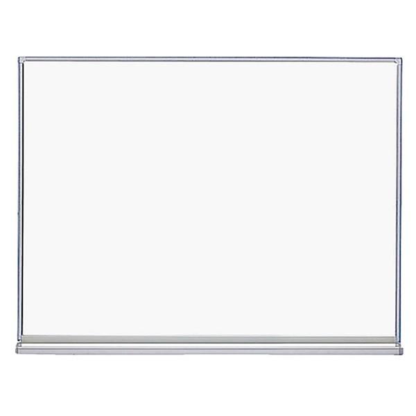 y݂艺Œ莮zRN^zCg{[hEz[[^CviFB-152WNCj@n@C[U[E}[J[E}OlbgE݂艺t@KOKUYO