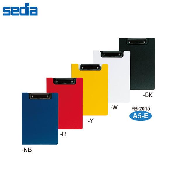 yA5-EES5FzZLZC^Nbvt@CAlFB-2015 \360x܂ԂI