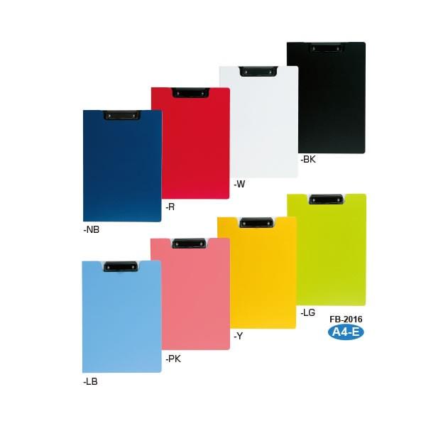 �yA4-E�E�S8�F�z�Z�L�Z�C�^�N���b�v�t�@�C�� ���A���l (FB-2016) �\����360�x�܂�Ԃ���I�y���ď�v�ȃN���b�v�t�@�C�� ���h�⃁�������߂���|�P�b�g�t sedia