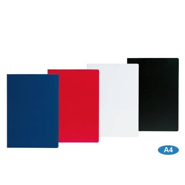 �yA4�E�S4�F�z�Z�L�Z�C�^�N���b�v�t�@�C�� �_�u�� ���A���l (FB-2036) �\����360�x�܂�Ԃ���I�������^�e�E���R�ɋ��߂܂��� sedia