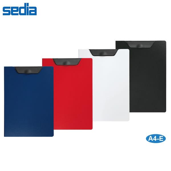 yA4TCYES4FzZLZC^Nbvt@CqGNZgrAl A4iFB-2116) sedia X^CbVȃNbvt@C