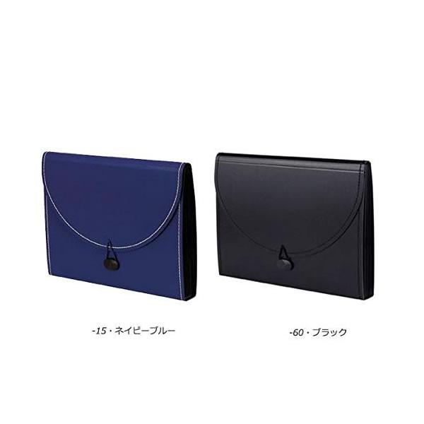 yA4TCYzZLZC^hLgobO u A4 (FB-2313) ނɕ֗12d؂ 13|Pbg@yz_[t@sedia