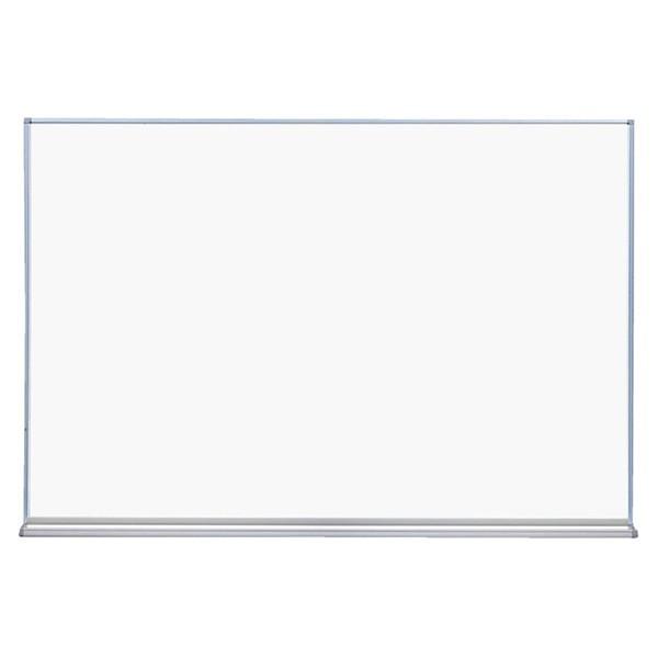 y݂艺Œ莮zRN^zCg{[hEz[[^CviFB-23WNCj@3.6kg@n@C[U[E}[J[E}OlbgE݂艺t KOKUYO