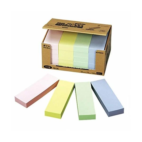 j`o^|Cg@S@ӂ@ĐV[Y@rWlXpbNiFB-2Kj@F@rWlXpbN͌tBȂŃS~팸I NICHIBAN