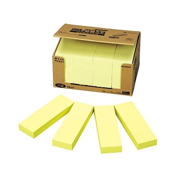 j`o^|Cg@S@ĐV[Y@rWlXpbNiFB-2Yj@CG[@rWlXpbN͌tBȂŃS~팸I t NICHIBAN