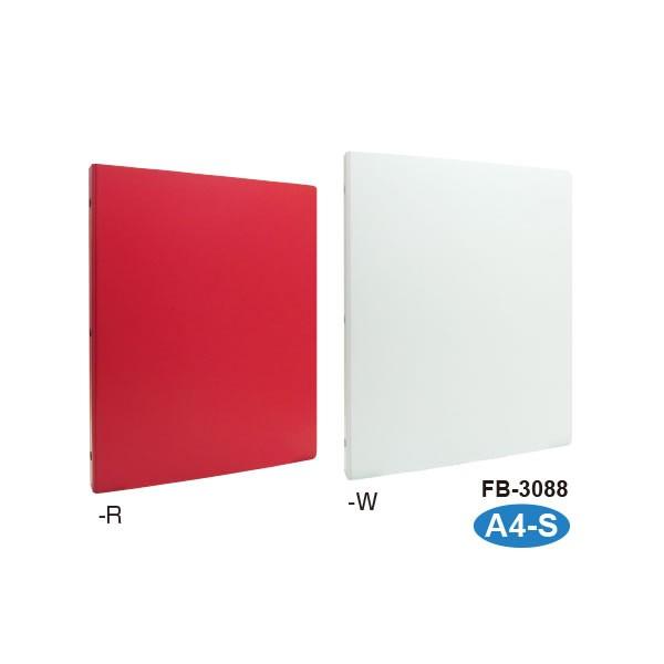 yA4-SzZLZC^N[oC_[ Al `S yʂŏvȔAPPfނgp (FB-3088) sedia