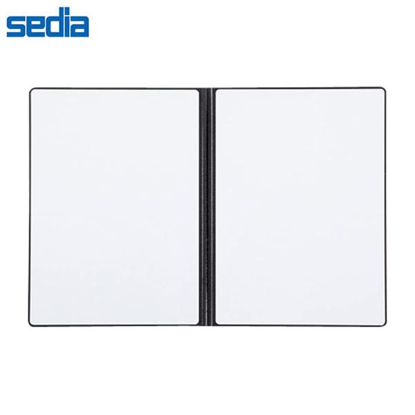 ZLZC^~[eBO{[h@AliFB-3108jubN@A4Eʁ@m[g^Cv@}OlbgΉ@^тłzCg{[h