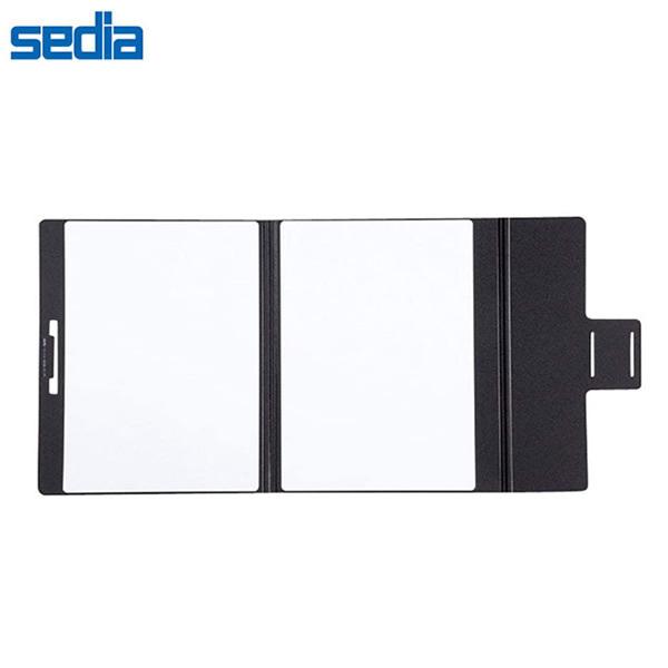 ZLZC^~[eBO{[h@AliFB-3109jubN@A4Eʁ@X^h^Cv@}OlbgΉ@^тłzCg{[h