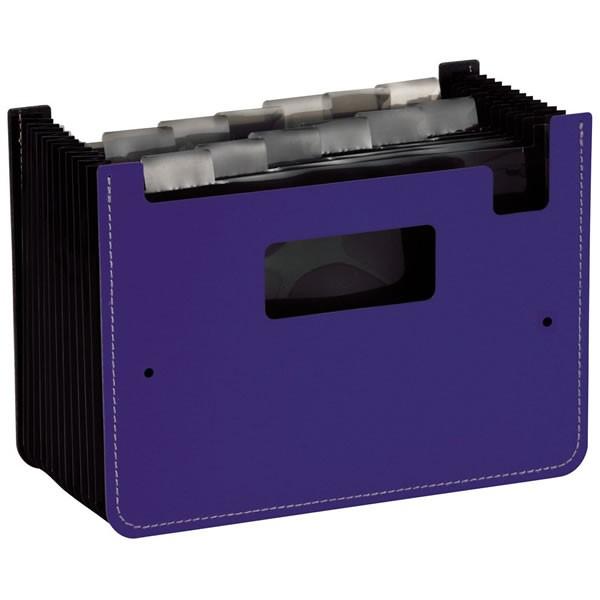 y`TTCYzZLZC^hLgX^h Al `TR lCr[u[ (FB-3512) ނɕ֗ȃAR[fBI̎[X^h sedia