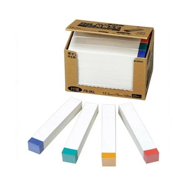 j`o^|Cg@S@ӂ@ĐV[Y@rWlXpbNiFB-3KLj@zCgFэF@tBȂŃS~팸I NICHIBAN