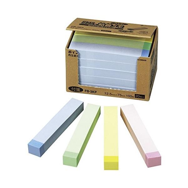 j`o^|Cg@S@ӂ@ĐV[Y@rWlXpbNiFB-3KPj@pXeCF@tBȂŃS~팸I NICHIBAN