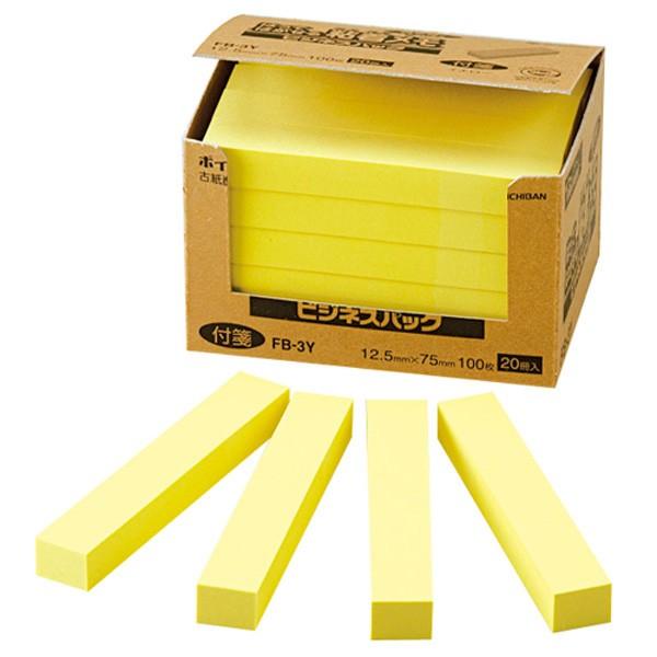 j`o^|Cg@S@ӂ@ĐV[Y@rWlXpbNiFB-3Yj@CG[@100×20@tBȂŃS~팸I NICHIBAN