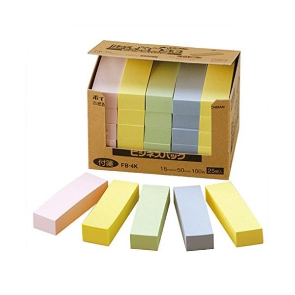 j`o^|Cg@S@ӂ@ĐV[Y@rWlXpbNiFB-4Kj@F@tBȂŃS~팸I NICHIBAN