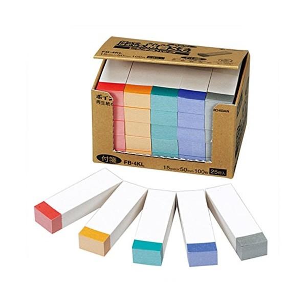 j`o^|Cg@S@ӂ@ĐV[Y@rWlXpbNiFB-4KLj@zCgFэF tBȂŃS~팸I NICHIBAN