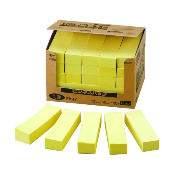 j`o^|Cg@S@ӂ@ĐV[Y@rWlXpbNiFB-4Yj@CG[@tBȂŃS~팸I NICHIBAN