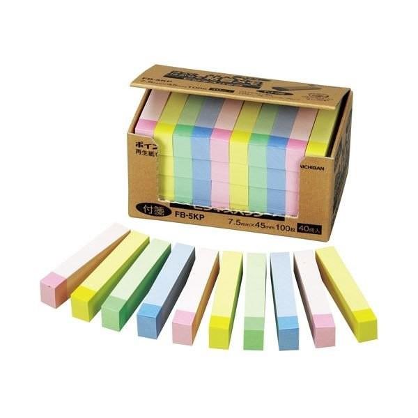 j`o^|Cg@S@ӂ@rWlXpbNiFB-5KPj@pXeCF@eʁ@tBȂŃS~팸I NICHIBAN