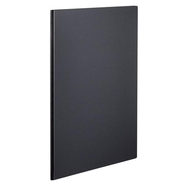 �yA4�E���ʁz�Z�L�Z�C�^���ʉB�� ���A���l 2�� �`�S �� �u���b�N �y�� A3�T�C�Y�̑傫�Ȋy���ɂ��Ή����܂��B (FB-8000) sedia