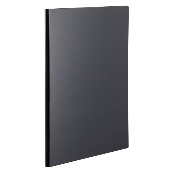 A4・譜面】セキセイ／譜面隠し 発泡美人 A4 黒 ブラック 楽譜 3面