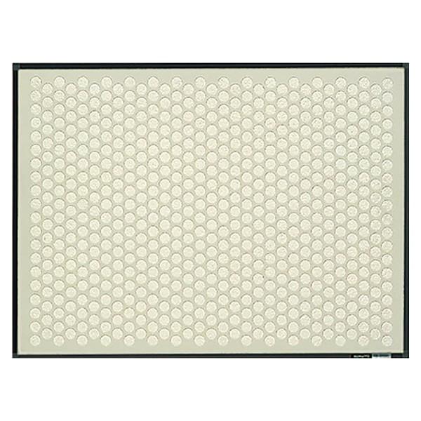 RN^p[fis}O^CvjW602XD25XH451iFB-D152Jj}OlbgƉs̗g܂@KOKUYO