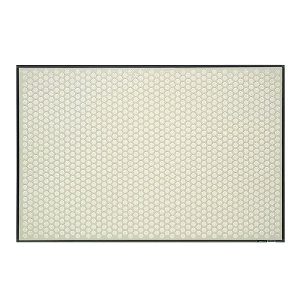 RN^p[fis}O^CvjW898XD25XH602iFB-D23Jj}OlbgƉs̗g܂@KOKUYO