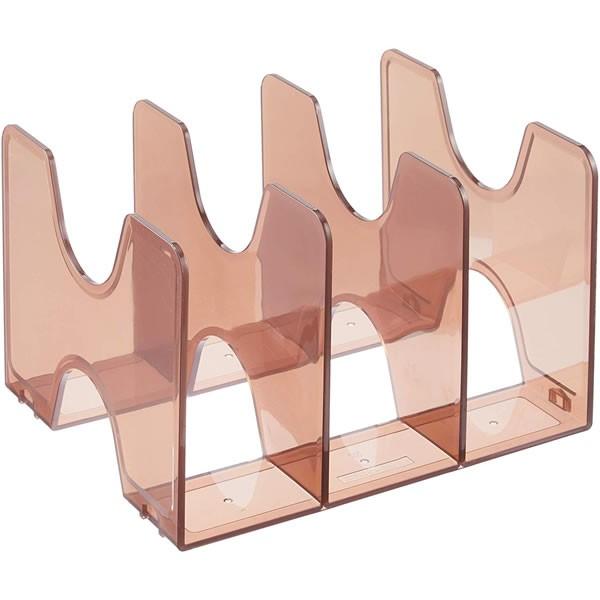 iJoV^ubNX^h LpeBE9 NAuEiFB-E9-CSNjΘA\ Nakabayashi