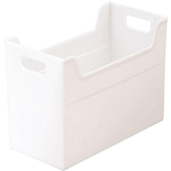 iJoV^LpeBEW4  zCgiFB-EW4-CWNjX^_[hȎt@C{bNX Nakabayashi