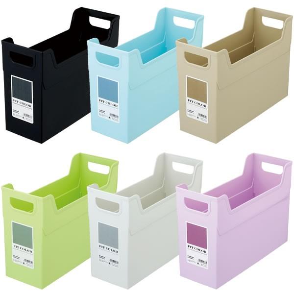 yS6FziJoV^FIT@COLOR@A4t@C{bNX (FB-FCE4S) A4R^ Nakabayashi