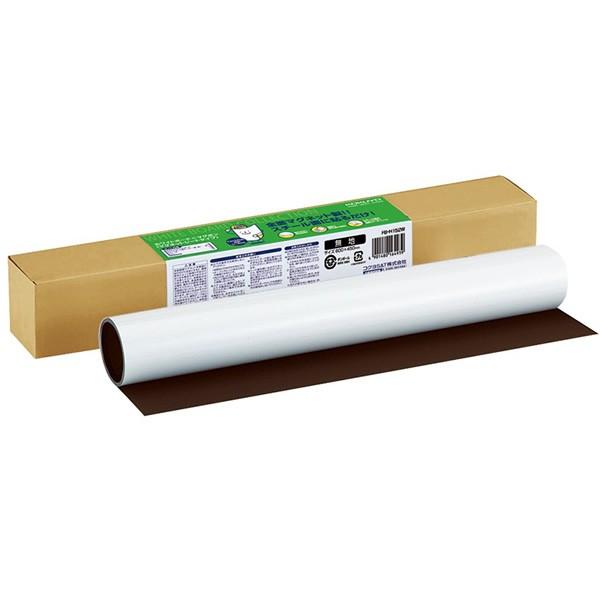 KOKUYO^zCg{[h}O{@FB-H152W@V[g^Cv@n@}[J[EC[U[Eg[t@X`[ʂւ̐ݒuEOȒP@RN