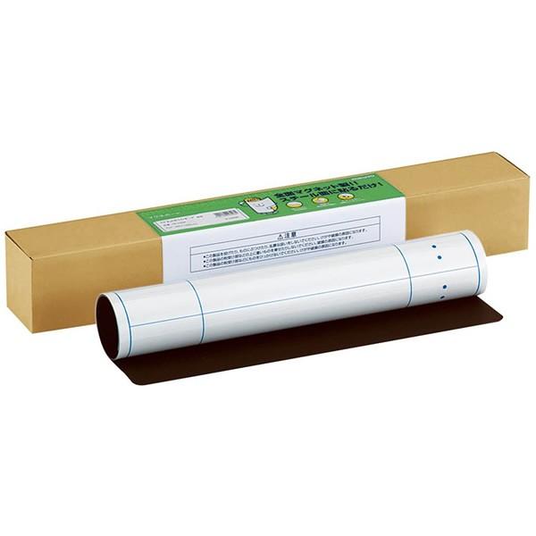 KOKUYO^zCg{[h}O{@FB-H21KW@V[g^Cv@s\\@}[J[EC[U[Eg[t@X`[ʂւ̐ݒuEOȒP@RN