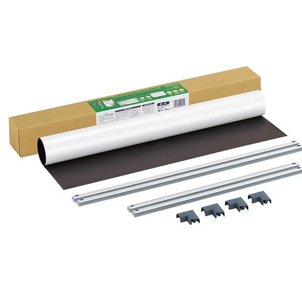 RN^zCg{[h}O{}OlbgV[g^CvEt[tiFB-HK152Wj@n@{[hp}[J[EC[U[t^KOKUYO