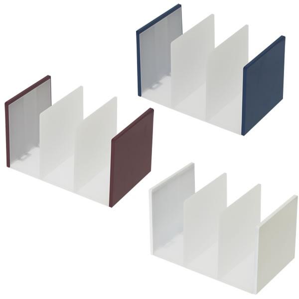 �y�S3�F�z�i�J�o���V�^�V���v�����C���~�j�@�~�j�X�^���hE9 (FB-MP9) �J���[�p�l��2���t Nakabayashi