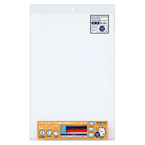 KOKUYO^zCg{[hs^{@FB-P115W@zV[g^Cv@n@ǂKXɃs^bIprLzV[g^Cv@RN