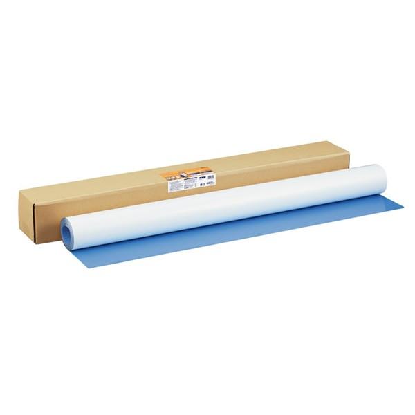 RN^zCg{[hs^{(zV[g^Cv)ni FB-P36WjzCg{[h}[J[EC[U[Eg[ECamiAppΉV[4t@KOKUYO