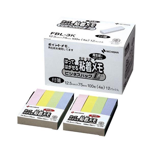 j`o^|Cg@ĐV[Y@S@ӂ@rWlXpbNLiFBL-3Kj@F@100×4×12pbN@ʕ NICHIBAN