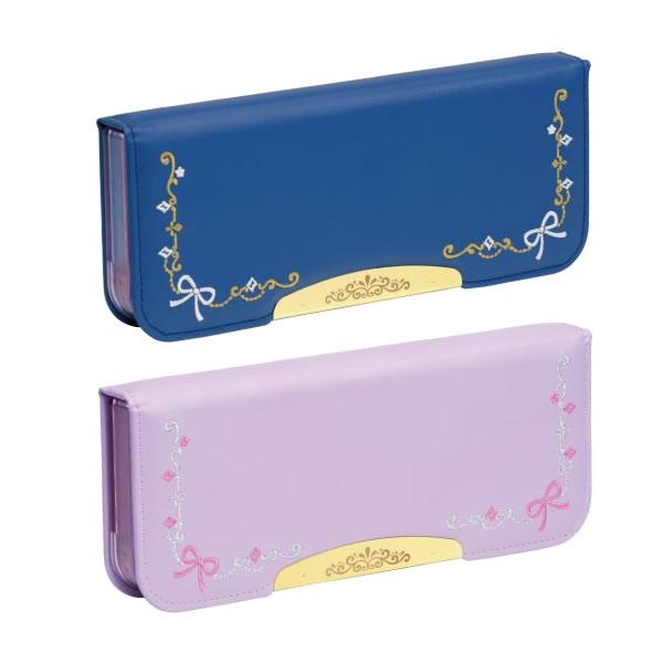 yS2Fz\jbN^AieBA@AbNM@ʃX NVbNiFD-1302jhJ̃NVbNfUC SONiC