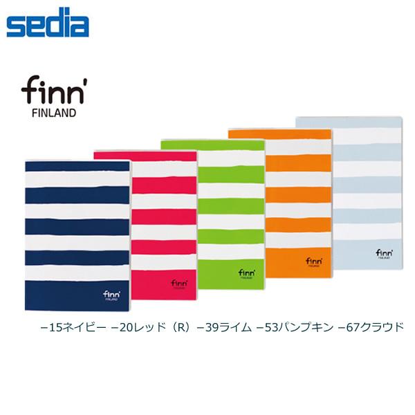 yA5TCYE5mmrzZLZC^finn'itB_bVjJo[m[giC[Ԃj FINN-7731 {[_[킢m[g