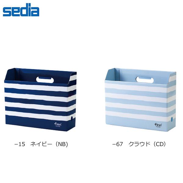 yA4R^zZLZC^finn'itB_bVj{bNXt@C FINN-7791 {[_[킢{bNXt@C