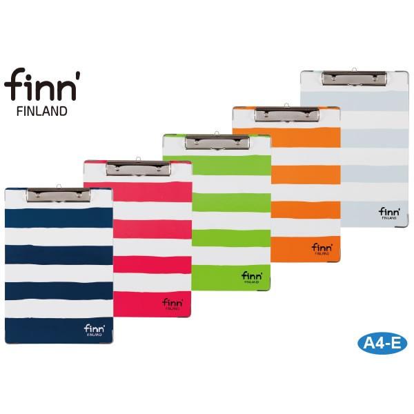 yS5FEA4TCYzZLZC^finn' tB_bV Nbv{[h {[_[iFINN-7795)k R`[tɂԕfUC@sedia