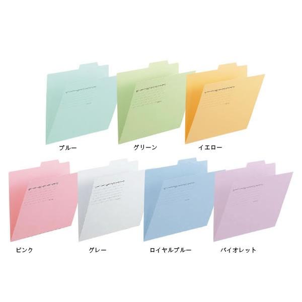 yA4-EES7FzvX^ʃtH_[ (FL-061IFE87-0) A4 ^ Îpvz95Đ PLUS