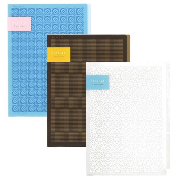 yA4ES3FzZLZC^FoschiaitHXLAj3CfbNXtH_[ FO-1534 ނ̎^тɁIgƉBtH_[